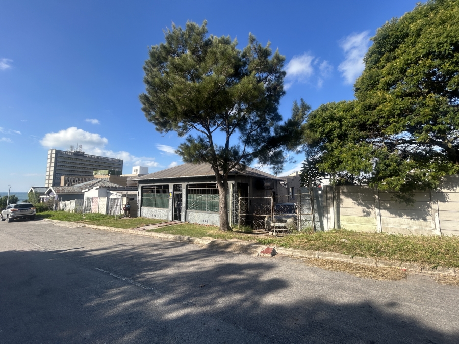 3 Bedroom Property for Sale in Port Elizabeth Central Eastern Cape